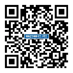 QR kodas | Lietuvos atomo forumas