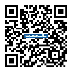 QR kodas | Lietuvos atsakingo verslo asociacija | spec.lt