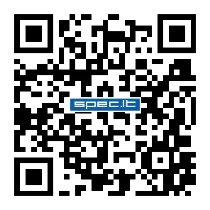 QR kodas | Lietuvos atsargos karininkų sąjunga