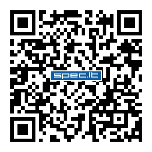 QR kodas | Lietuvos Atsinaujinančių Išteklių Energetikos Asociacija