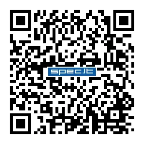 QR kodas | Lietuvos atsinaujinančių išteklių energetikos konfederacija
