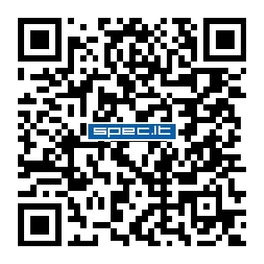QR kodas | Lietuvos atvirųjų jaunimo centrų asociacija