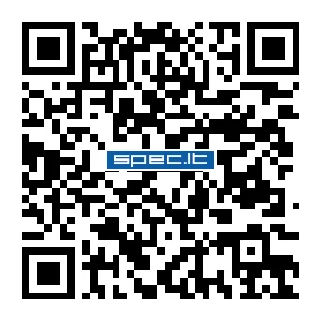 QR kodas | Lietuvos atvykstamojo turizmo konfederacija