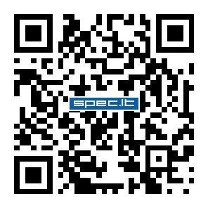QR kodas | Lietuvos auditorių asociacija | spec.lt