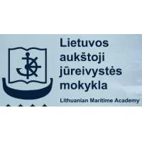 Lietuvos aukštoji jūreivystės mokykla