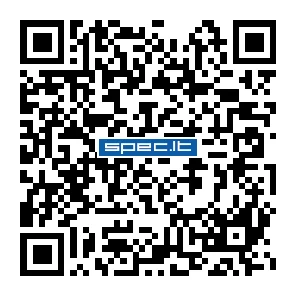 QR kodas | Lietuvos aukštosios jūreivystės mokyklos studentų atstovybė