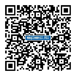 QR kodas | Lietuvos aukštųjų mokyklų informacijos ir ryšių su visuomene darbuotojų asociacija