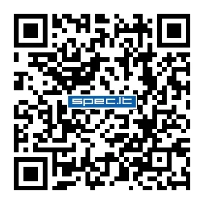 QR kodas | Lietuvos autodalių gamintojų ir eksportuotojų asociacija