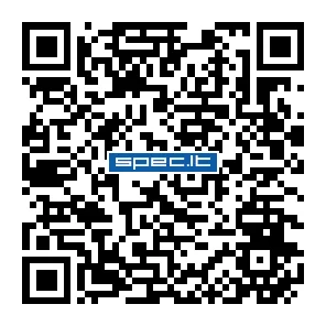 QR kodas | Lietuvos automobilininkų sąjungos Kaišiadorių rajono automobilių klubas