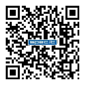 QR kodas | Lietuvos automobilininkų sąjungos narių įmonė, UAB