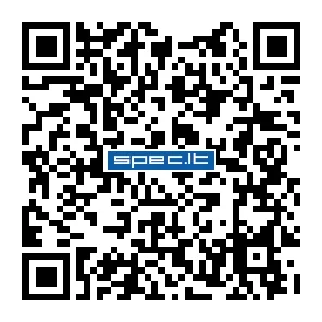 QR kodas | Lietuvos automobilininkų sąjungos Radviliškio raj. klubo paslaugų įmonė Signalas