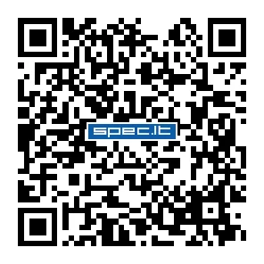 QR kodas | Lietuvos automobilininkų sąjungos Radviliškio rajono klubas