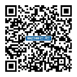 QR kodas | Via Lietuva, AB | spec.lt