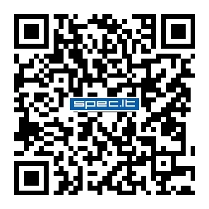 QR kodas | Lietuvos automobilių sporto rėmimo fondas