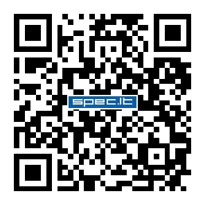 QR kodas | Lietuvos autoremontininkų sąjunga