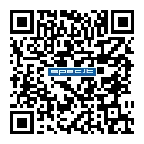 QR kodas | LIETUVOS AUTORIŲ TEISIŲ GYNIMO asociacija