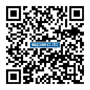 QR kodas | Lietuvos aviacijos medicinos draugija