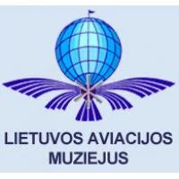 Lietuvos aviacijos muziejus