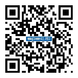 QR kodas | Lietuvos aviacijos muziejus