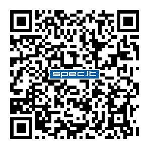 QR kodas | Lietuvos Avialinijos Cargo darbuotojų profesinė sąjunga Solidarumas, UAB