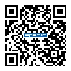 QR kodas | Lietuvos avialinijos, UAB