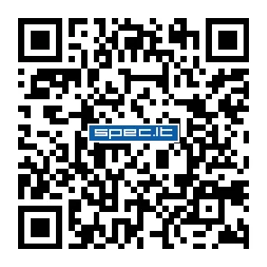 QR kodas | Lietuvos Avialinijų Antžeminių Paslaugų profesinė sąjunga