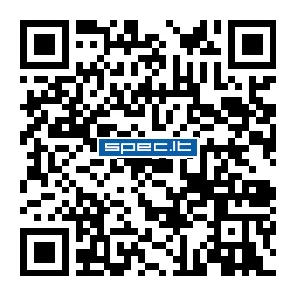 QR kodas | Lietuvos aviamodelių sporto federacija | spec.lt