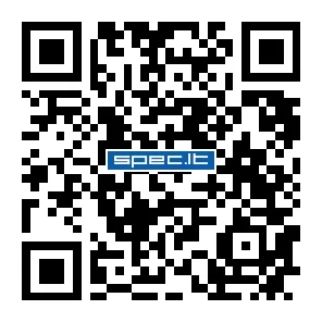 QR kodas | Lietuvos avių augintojų asociacija