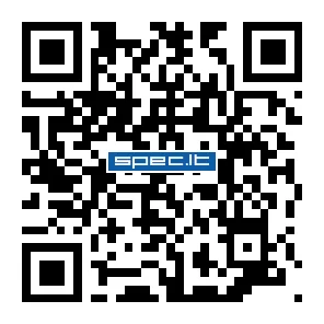 QR kodas | Lietuvos badmintono federacija | spec.lt