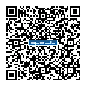 QR kodas | Lietuvos baidarių ir kanojų irklavimo nacionalinės ir olimpinės sporto rinktinės rengimo centras Kaune
