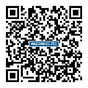 QR kodas | Lietuvos bajorų karališkosios sąjungos filialas Vilniaus kraštas
