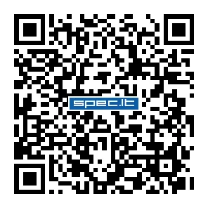 QR kodas | Lietuvos bajorų karališkosios sąjungos Klaipėdos krašto bajorų draugija | spec.lt