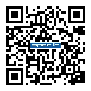 QR kodas | Lietuvos bajorų Kauno krašto sąjunga