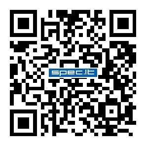 QR kodas | Lietuvos baleto asociacija