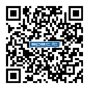 QR kodas | Lietuvos baleto meno bičiulių draugija