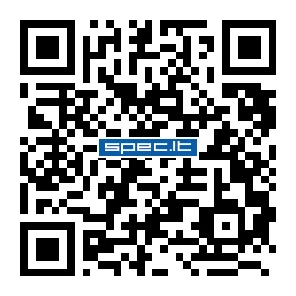QR kodas | LIETUVOS BALSAS, UAB
