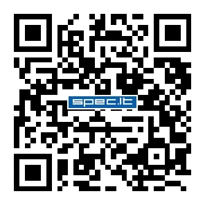 QR kodas | Lietuvos-Baltarusijos, AHAVA, UAB