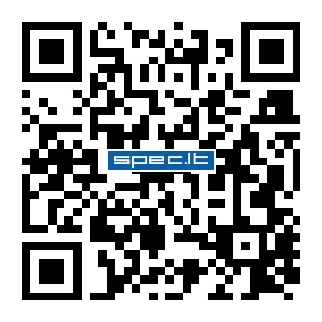 QR kodas | Lietuvos-Baltarusijos, BURELĖ, UAB