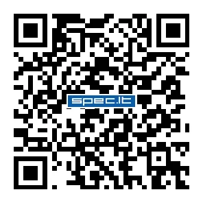 QR kodas | Lietuvos Baltarusijos draugystės sąjunga