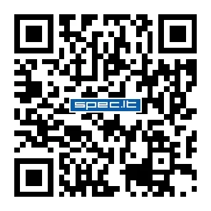 QR kodas | Lietuvos-Baltarusijos, INDENTAS, UAB