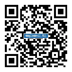 QR kodas | Lietuvos baltarusių asociacija (LBA)