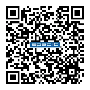 QR kodas | Lietuvos baltarusių visuomeninių organizacijų susivienijimas | spec.lt