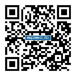 QR kodas | Lietuvos balzamuotojų asociacija