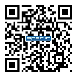 QR kodas | Lietuvos bangų sporto asociacija
