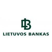 Lietuvos banko Klaipėdos skyrius | spec.lt