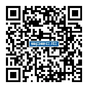 QR kodas | Lietuvos banko tarnautojų profesinė sąjunga
