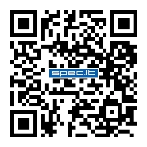 QR kodas | Lietuvos bankų asociacija | spec.lt