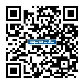 QR kodas | Lietuvos bankų klientų asociacija | spec.lt