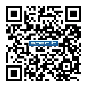 QR kodas | Lietuvos barmenų asociacija