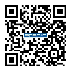 QR kodas | Lietuvos barmenų federacija
